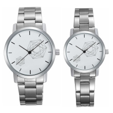 skone 7354 good price fashion watches